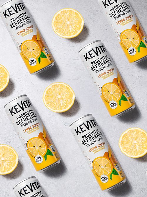 I&rsquo;d love to hear about your project and see how we can bring your products to life with visuals that reflect your brand.