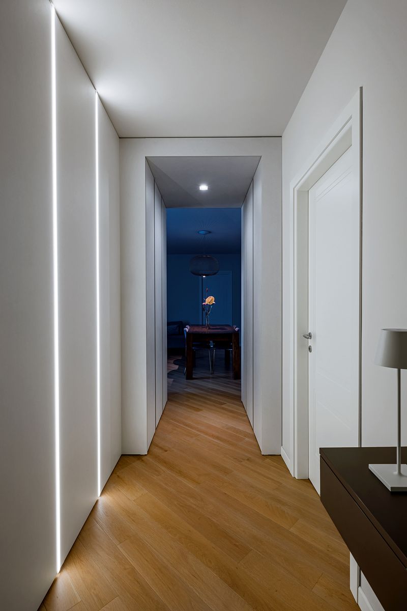 Apartment in Desenzano del Garda, IT
