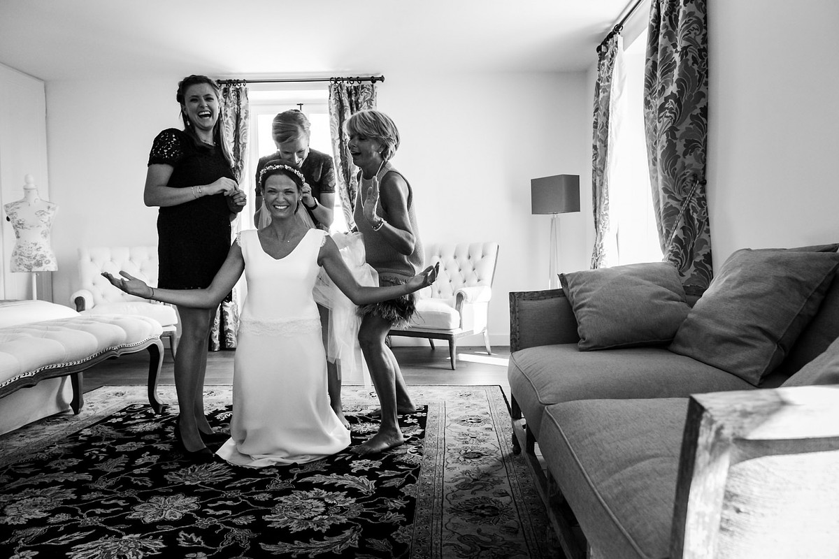 faq photo mariage foire aux questions photographe faq photographe mariage questions reponses faq faq mariage photographe mariage photographe mariage lyon sebastien clavel photographe sebastien clavel mariage foire aux questions faq photographe rechercher sur le site infos questions r&eacute;ponses questions