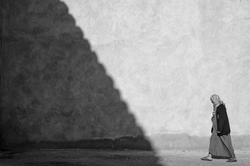 What Is Street Photography? A Practical Guide