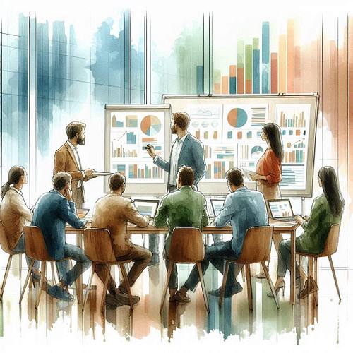 Half-Day Team Clarity Workshop