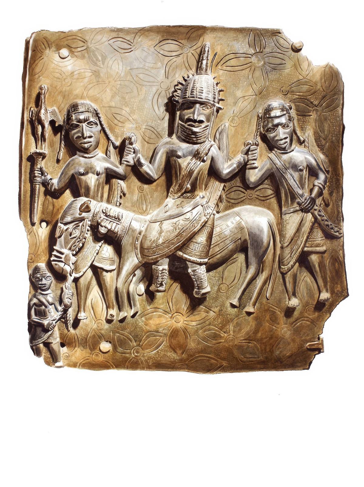 Private collection