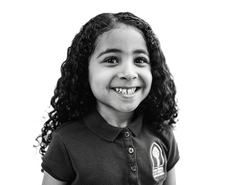 Pre K Reach 2025