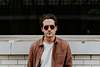 Cooper Jacket