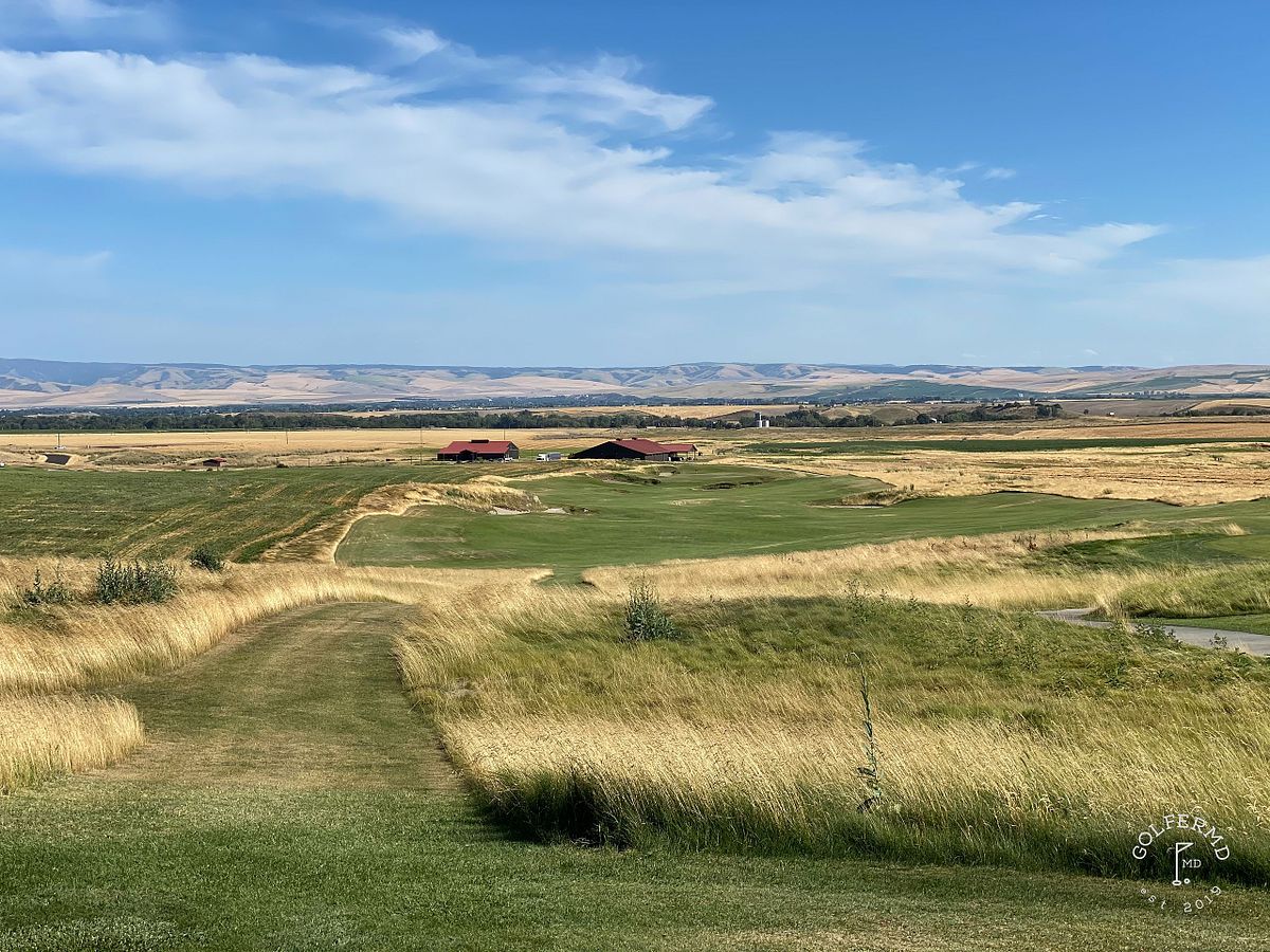 #24 Wine Valley