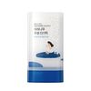 Round Lab - Birch Juice Moisturizing UVLOCK Sun Stick 19g