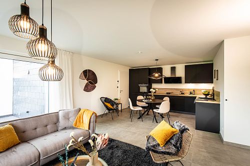 IMMOBILIER