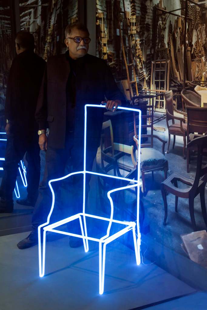 Artists: Performing, Visual & Wordsmiths