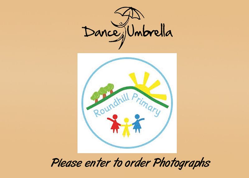 Roundhill Primary