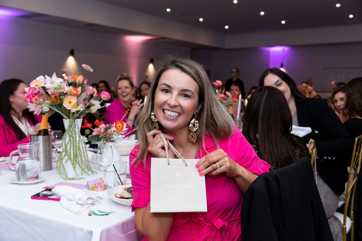 EVENT PHOTOGRAPHY