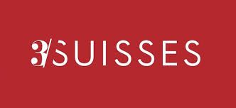 Les 3 Suisses