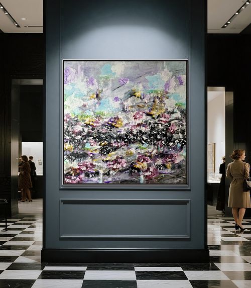 art