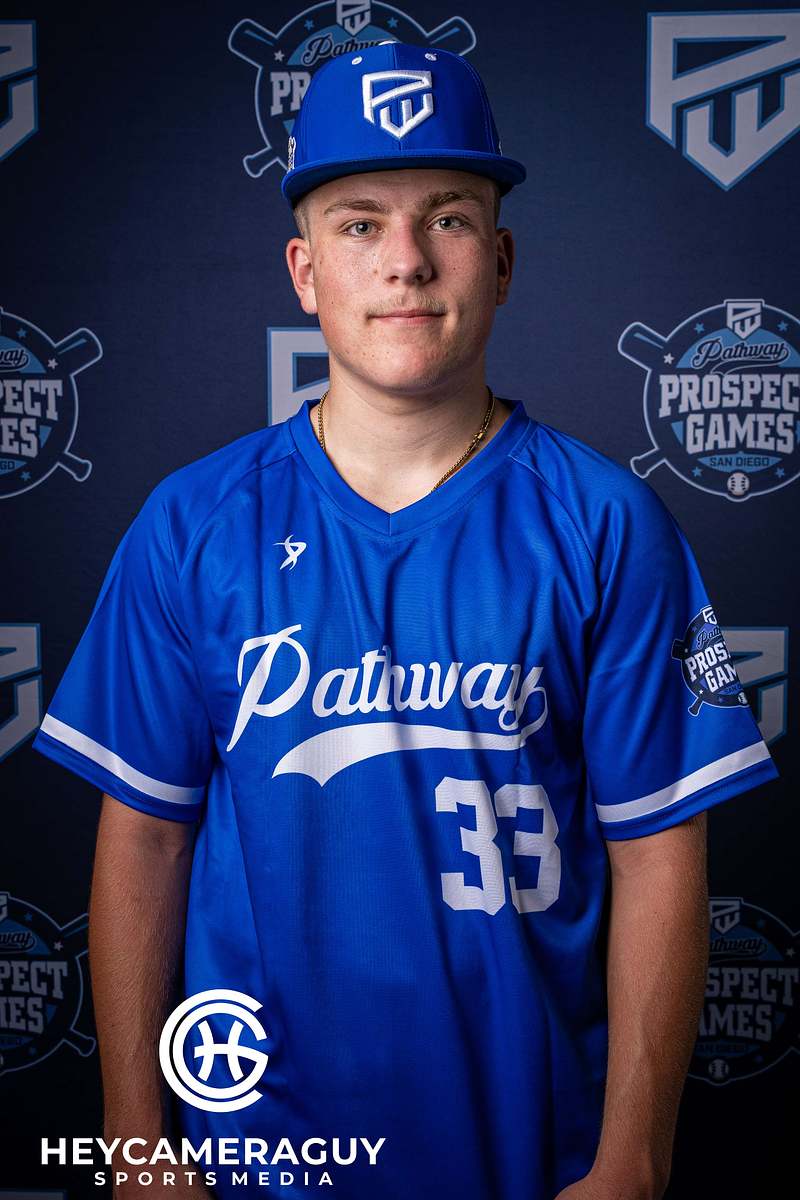 Prospect Royal