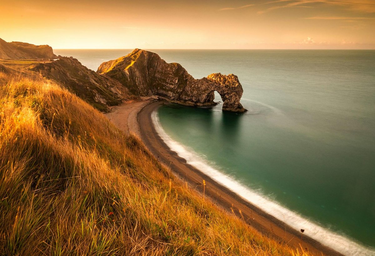 Landscape Photography