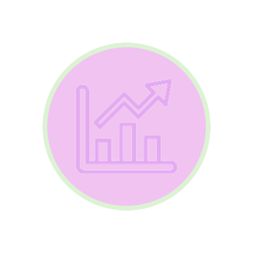 Social Media Growth