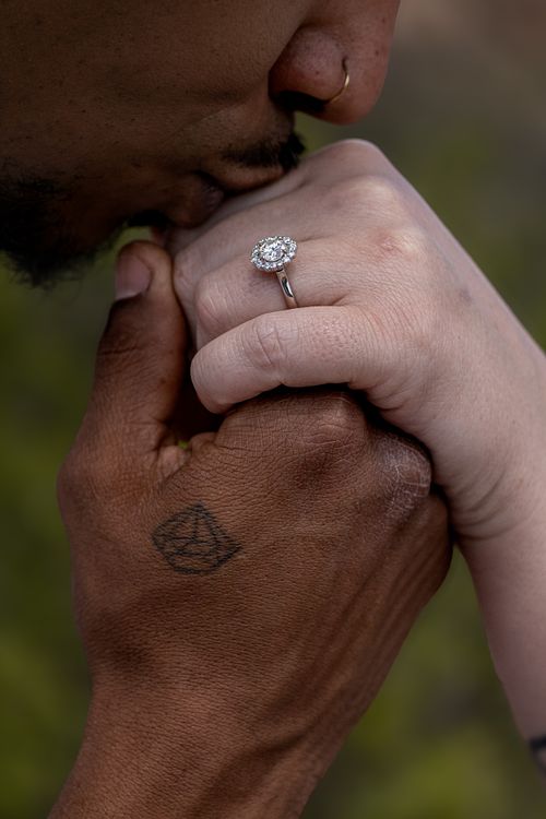 Engagement