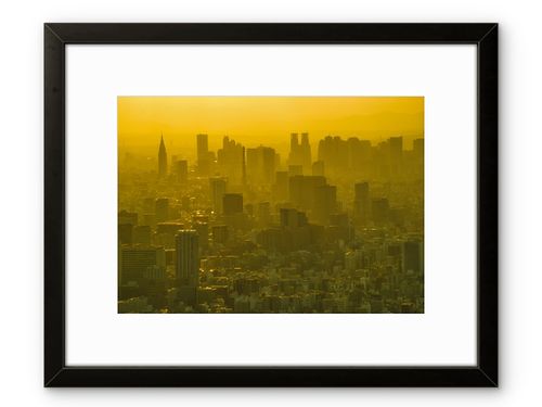 DISCOVER YOUR IDEAL PRINT