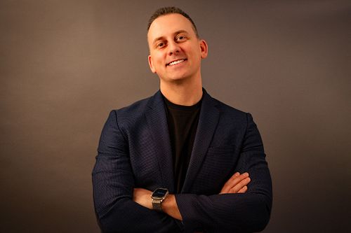 Sean W.