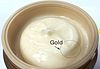 Prorance Royal Gold Cream 50ml