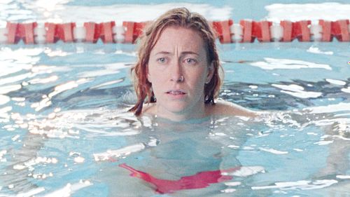 Pool Rule
