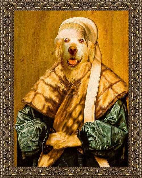 Aunt Bertha