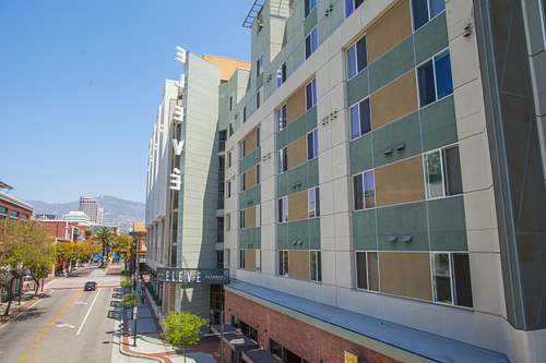 Photography for Every Property