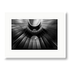 Alatum