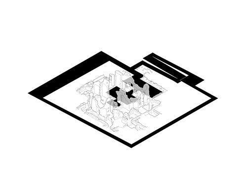 access