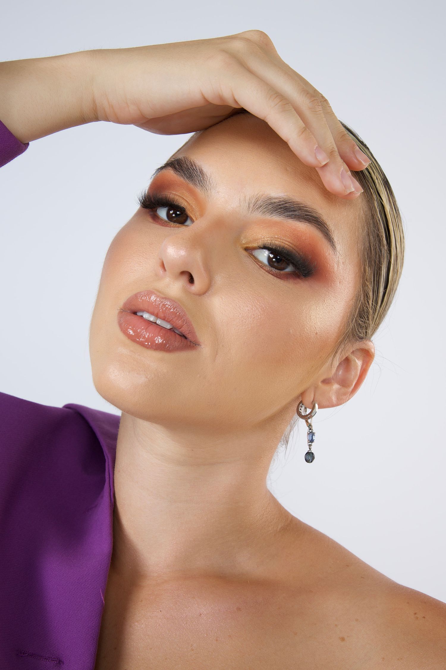 abigailbeautyartist