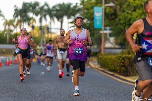 10k San Juan Bautista 2