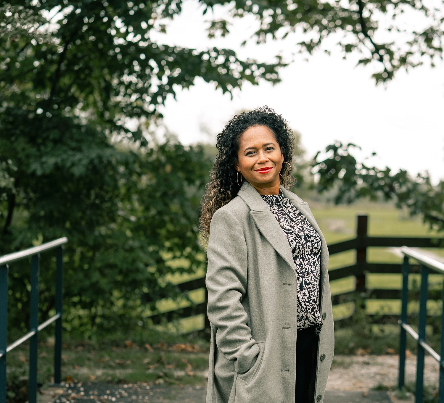 Solange Fotografie