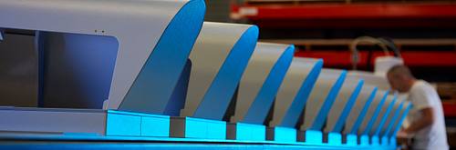 photo industrielle, savoir faire, production, fabrication,studio