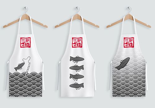 Zauo Restaurant Redesign