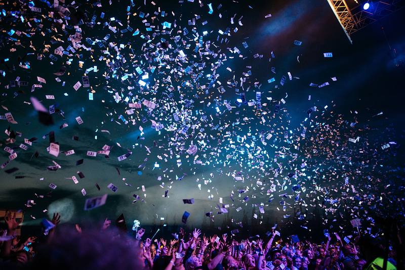 Themelock Festival