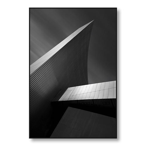 Fragmentum