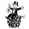 The Bank Roll