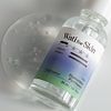 WatiForSkin - Hyaluronic Panthenol B5 Volufroshot 30ml
