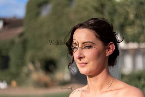 sketchly-grange-wedding-leicestershire-weddings-by-jermaine