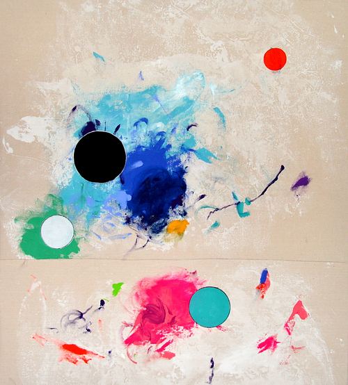 Untitled miluno