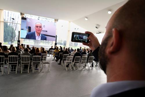 reportage,evenementiel, salon, seminaire,colloque, entreprise,salon