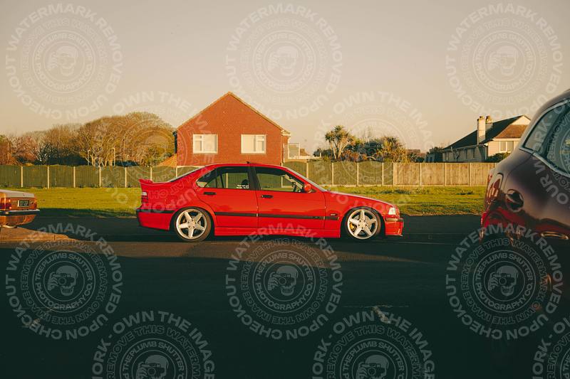 21/4/26 Classics & Chips at Minnis Bay - By @berlinjahamas 🟢