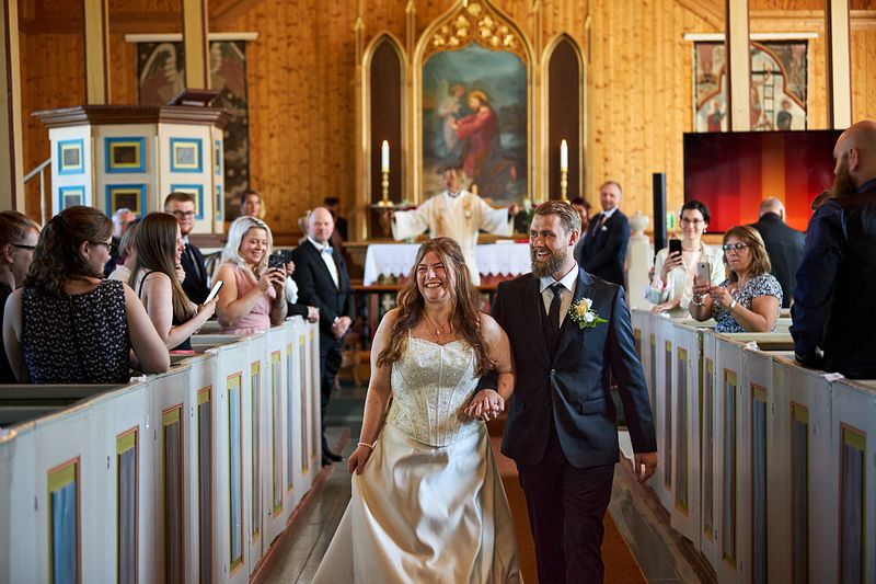 Wedding