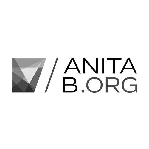 AnitaB.Org