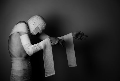 Fix Me