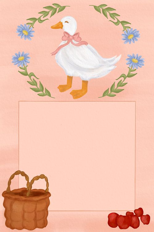may