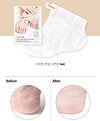 LAMELIN Deep Moisture Foot Mask