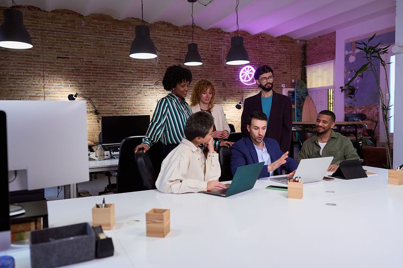 Mastering Web Video Content: Strategies for Digital Marketing Success