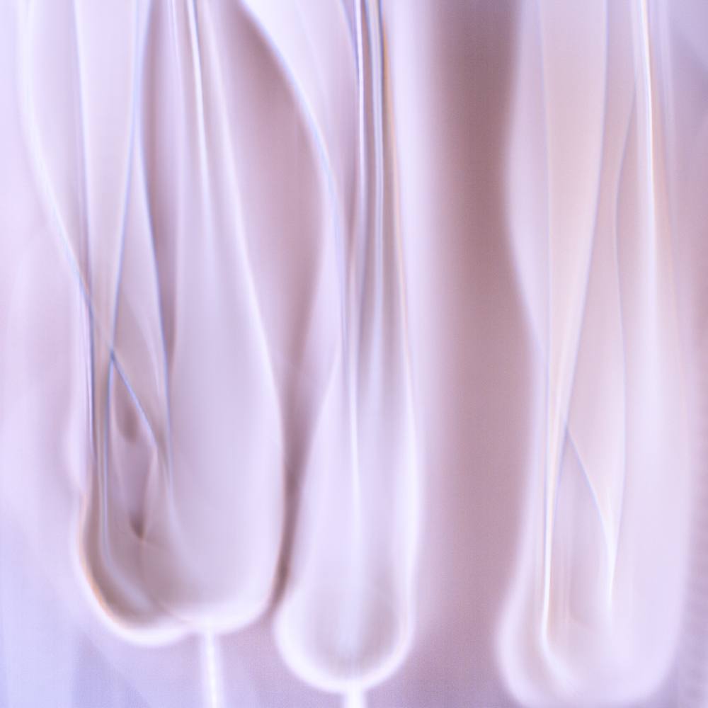 Lance Moore FIne Art Painting, Drawing, Photography