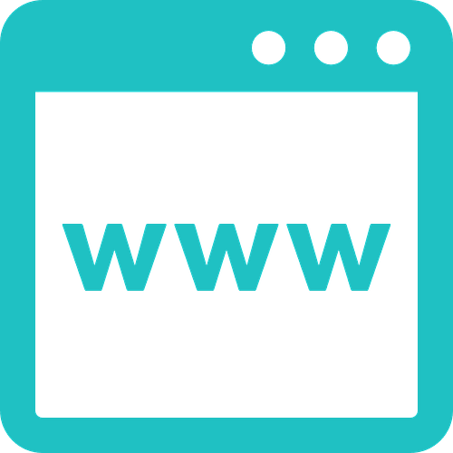 Digital Design