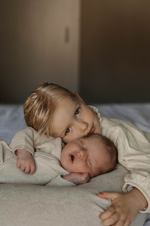 NEWBORN